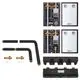 Vaillant-Paket-Erweiterung-9-1-Mischerkreis-1-ungeregelter-Heizkreis-0020219143 gallery number 3